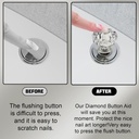 toilet-tank-button-pack-of-4crystal-toil-4.jpg