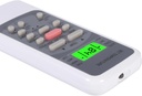 replacement-remote-control-for-mrcool-rg-6.jpg