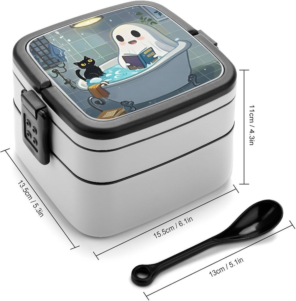 bento-box-stackable-2-layers-containers--2.jpg