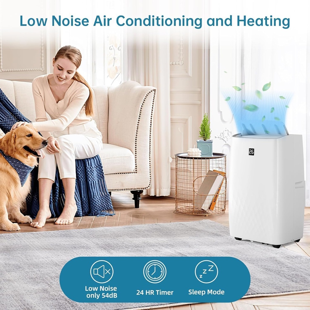 garvee-12000-btus-portable-air-condition-3.jpg