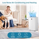 garvee-12000-btus-portable-air-condition-3.jpg