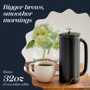 espro-p7-french-press-stainless-steel-30-5.jpg