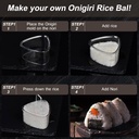 3pcs-clear-large-onigiri-moldtriangle-ri-6.jpg
