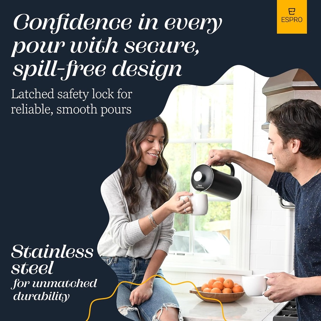 espro-p7-french-press-stainless-steel-30-6.jpg