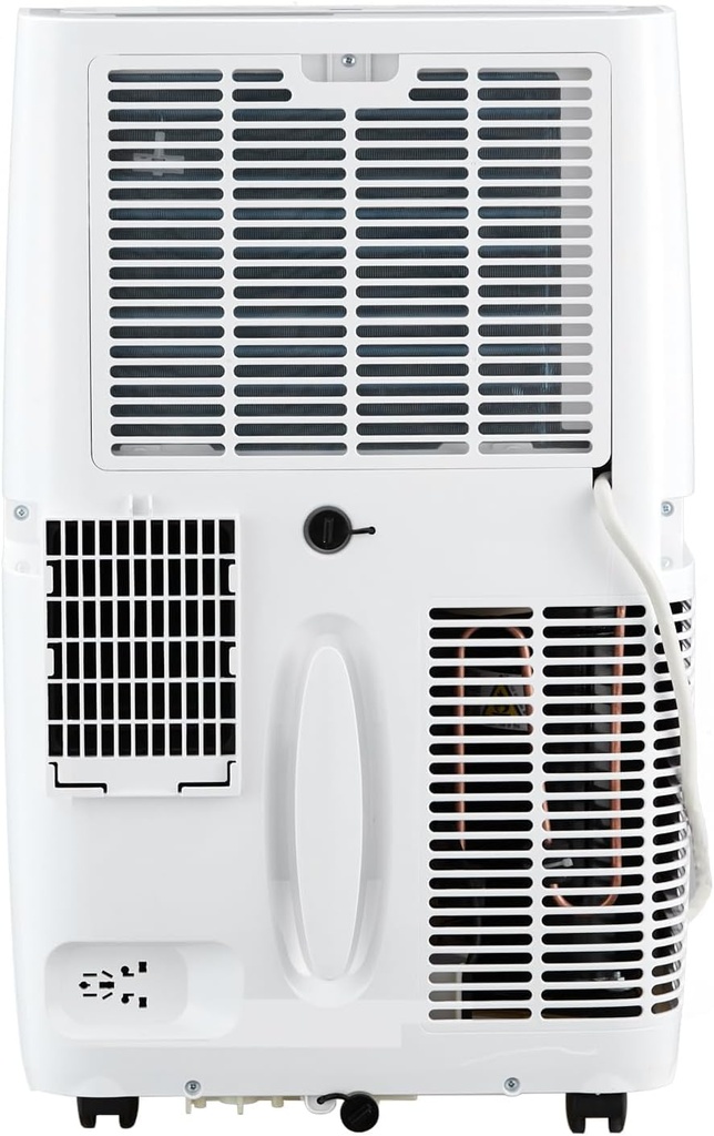 garvee-12000-btus-portable-air-condition-5.jpg