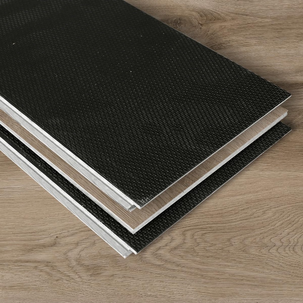 vinyl-flooringwaterproof-rigid-core-luxu-5.jpg