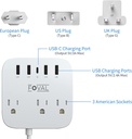 european-travel-plug-adapter-foval-eu-uk-3.jpg