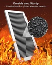 microwave-charcoal-filter-compatible-wit-3.jpg