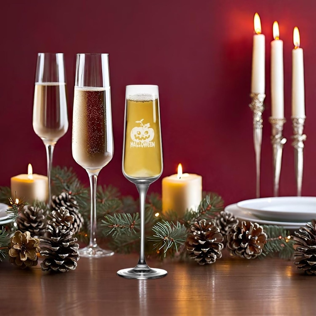 champagne-flutes-set-of-4-halloween-pump-4.jpg