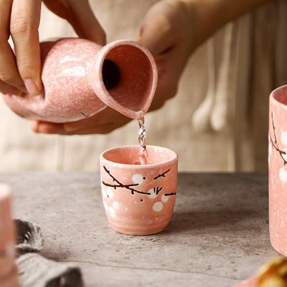 sake-set-pottery-japanese-sake-cup-set-h-2.jpg