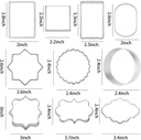 10-pcs-plaque-frame-cookie-cutters-set-f-2.jpg
