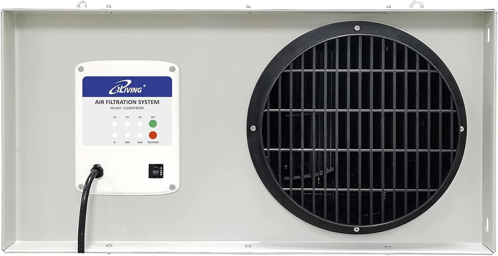 iliving-ilg8af8000-3-speed-air-filtratio-2.jpg