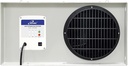 iliving-ilg8af8000-3-speed-air-filtratio-2.jpg