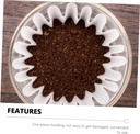 ounona-1set-thick-coffee-filters-for-dri-2.jpg
