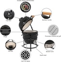 13-round-ceramic-kamado-charcoal-grill---3.jpg