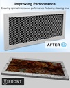 microwave-charcoal-filter-compatible-wit-4.jpg