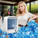 portable-air-conditioners-windowlessair--2.jpg