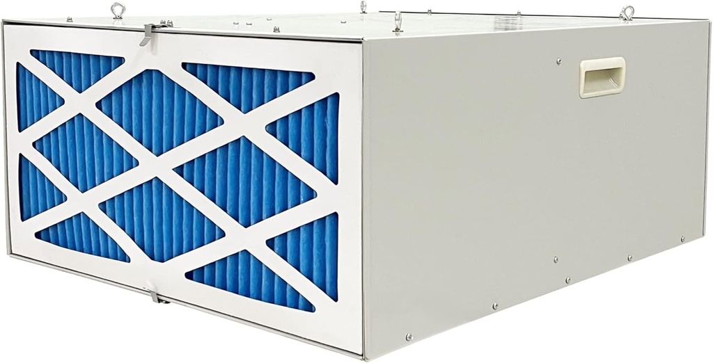 iliving-ilg8af8000-3-speed-air-filtratio-3.jpg
