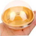 50pcs-clear-round-mini-cake-boxes-with-l-3.jpg