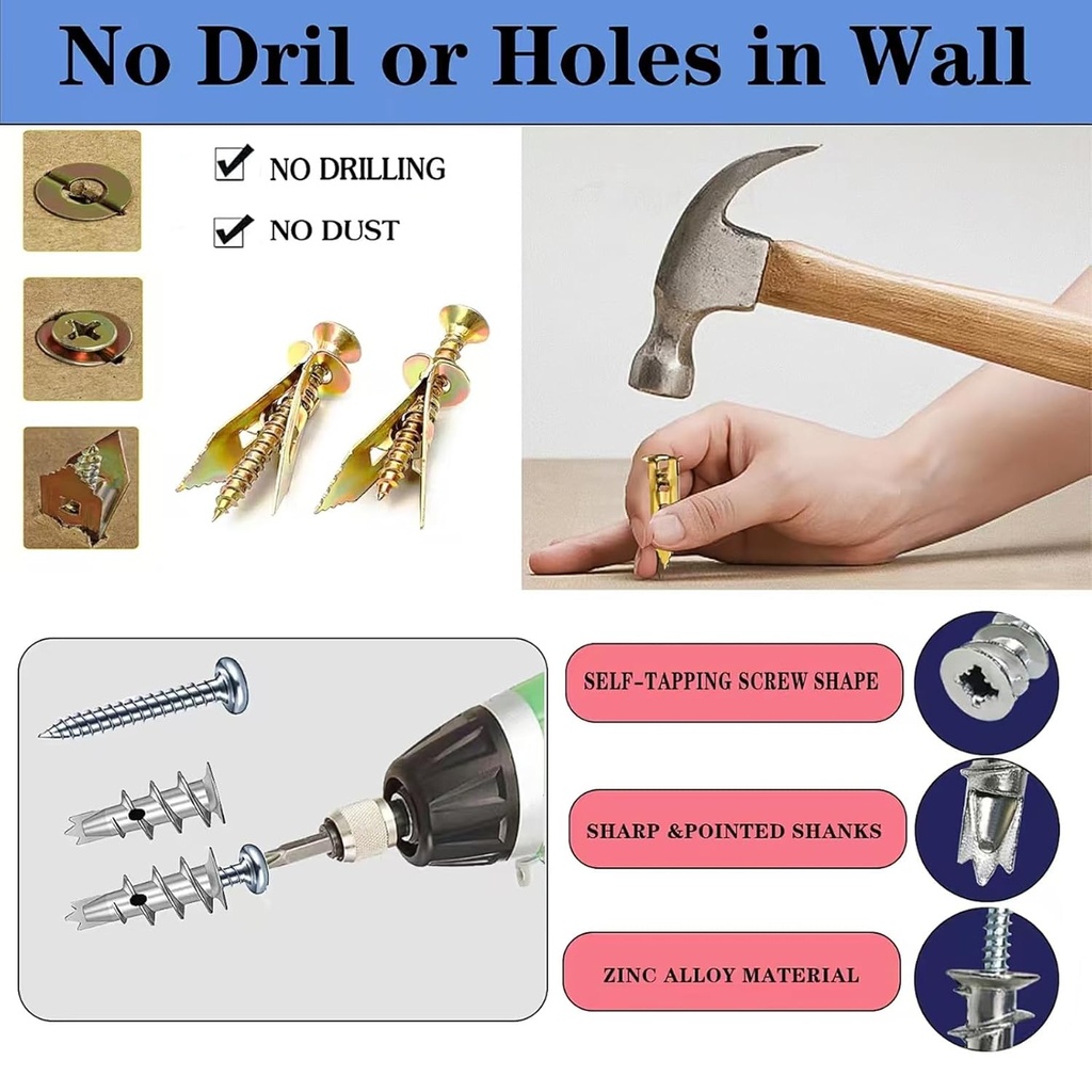 380pcs-self-drilling-drywall-anchors-wit-4.jpg