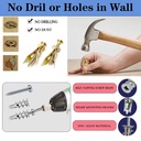 380pcs-self-drilling-drywall-anchors-wit-4.jpg