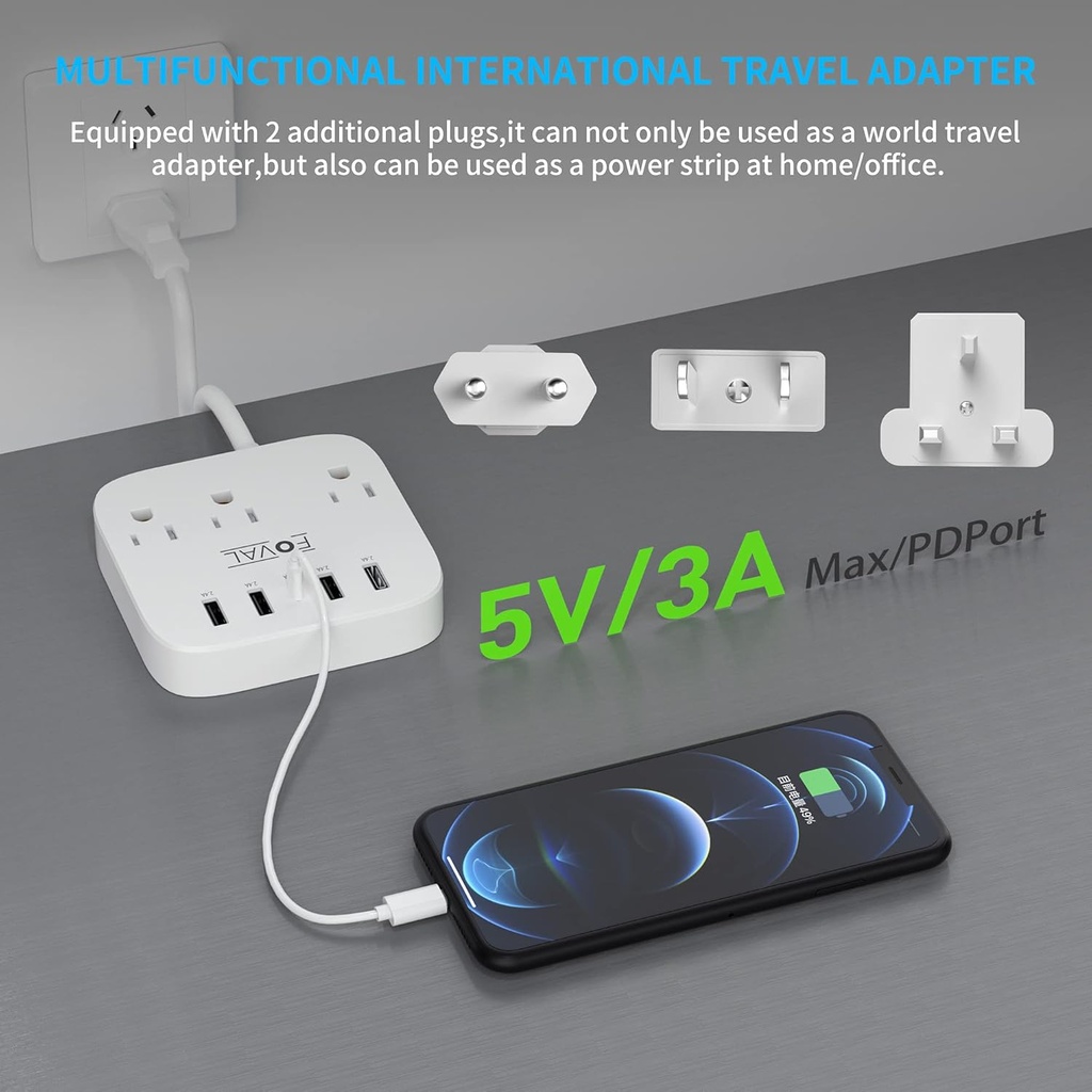 european-travel-plug-adapter-foval-eu-uk-5.jpg