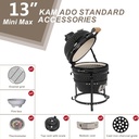 13-round-ceramic-kamado-charcoal-grill---4.jpg