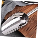 garneck-stainless-steel-ice-scoop-multi--3.jpg