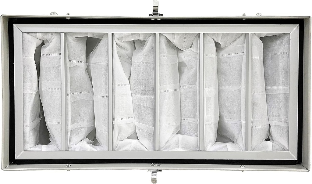 iliving-ilg8af8000-3-speed-air-filtratio-4.jpg