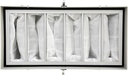 iliving-ilg8af8000-3-speed-air-filtratio-4.jpg