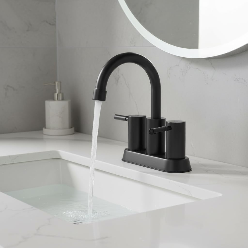 ikebana-black-bathroom-faucet2-handle-st-2.jpg