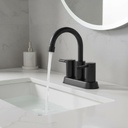 ikebana-black-bathroom-faucet2-handle-st-2.jpg
