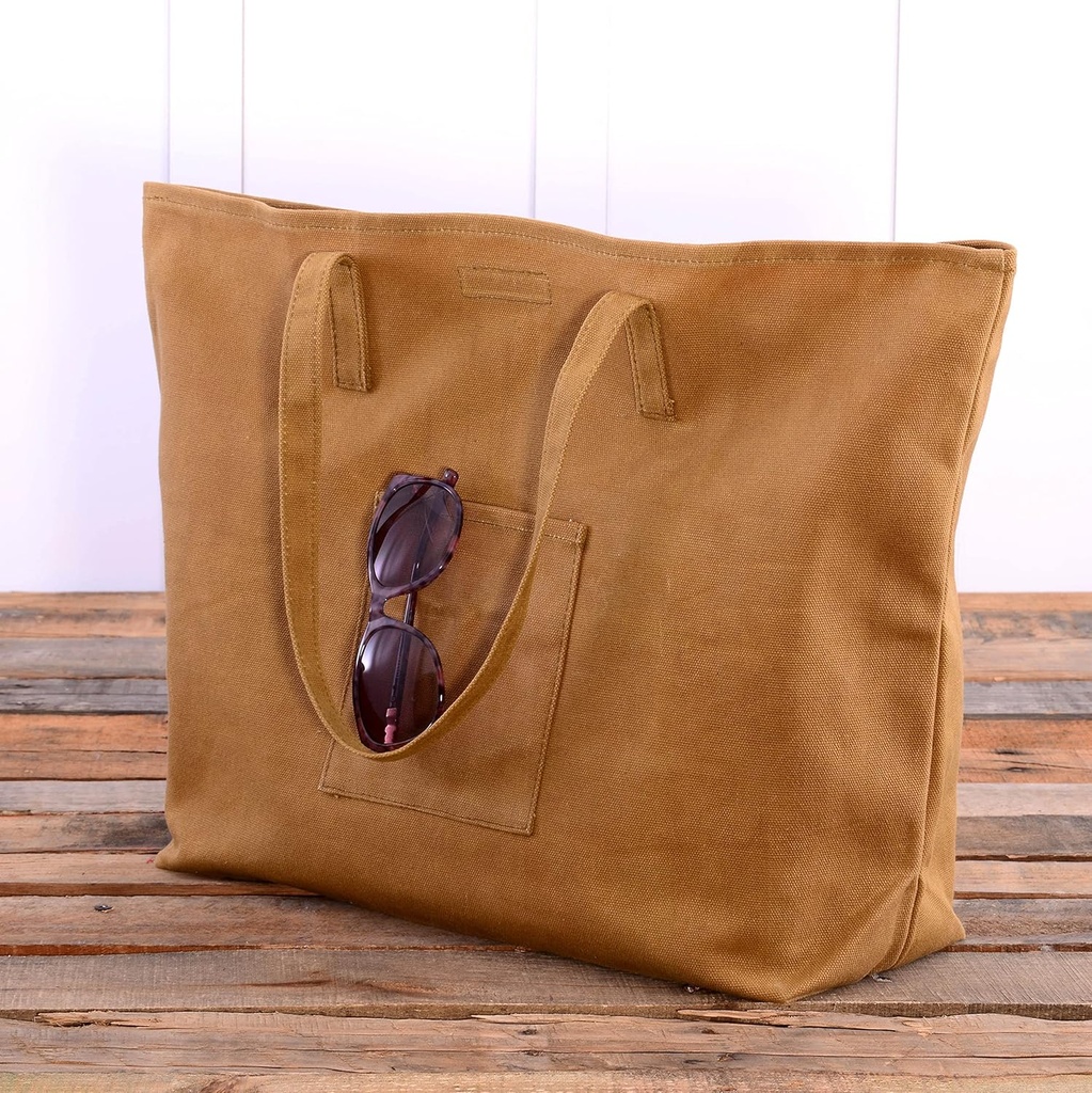 zenpac-large-brown-reusable-grocery-bags-2.jpg