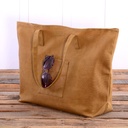 zenpac-large-brown-reusable-grocery-bags-2.jpg
