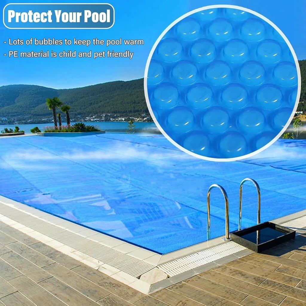 solar-pool-cover-3-5-10-16-18-20-33-ft-r-2.jpg