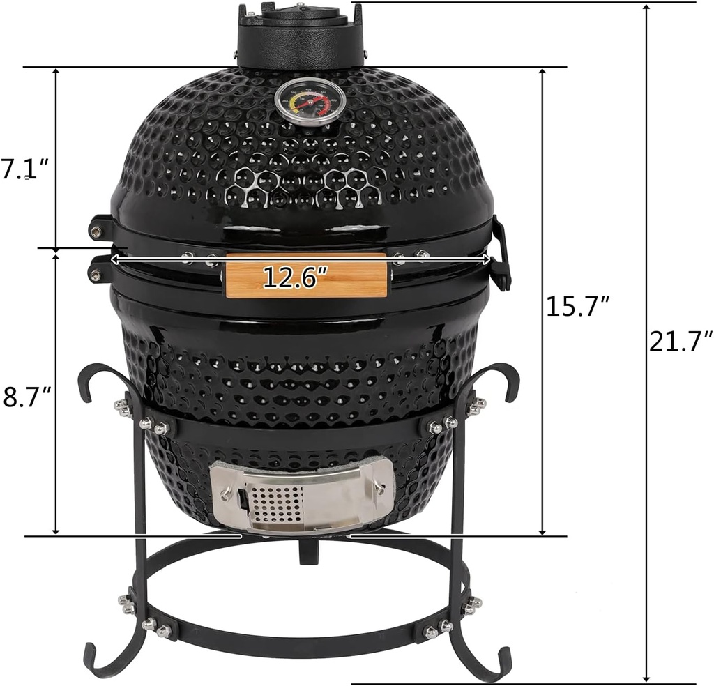 13-round-ceramic-kamado-charcoal-grill---5.jpg