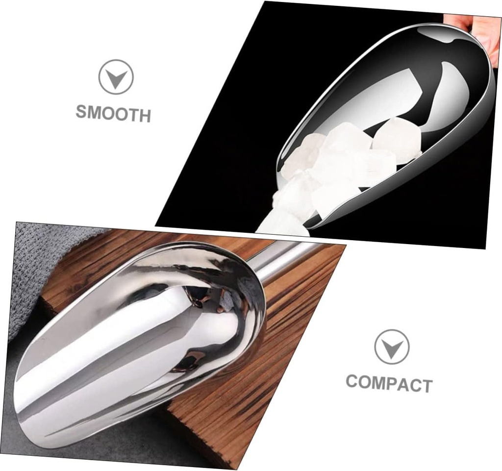 garneck-stainless-steel-ice-scoop-multi--4.jpg