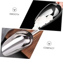 garneck-stainless-steel-ice-scoop-multi--4.jpg