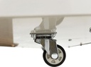 iliving-ilg8af8000-3-speed-air-filtratio-5.jpg