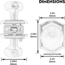 door-knobs-interior-classic-decorative-b-4.jpg