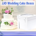 jjo-tall-cake-boxes-for-tier-cakes-14x14-4.jpg