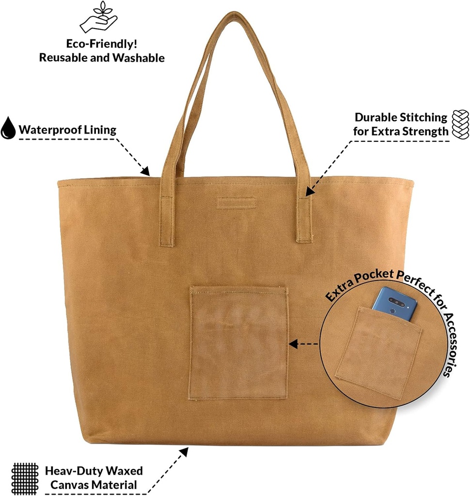 zenpac-large-brown-reusable-grocery-bags-3.jpg