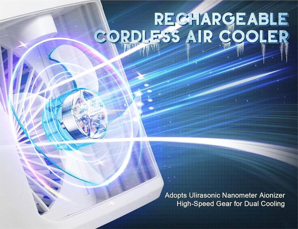 portable-air-conditioners-windowlessair--5.jpg