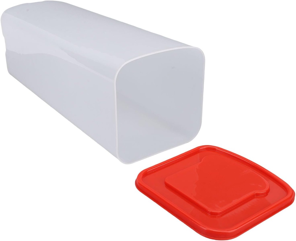 fockety-bread-box-with-airtight-lid-brea-6.jpg