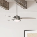 hunter-52-inch-indoor-ceiling-fan-with-l-2.jpg