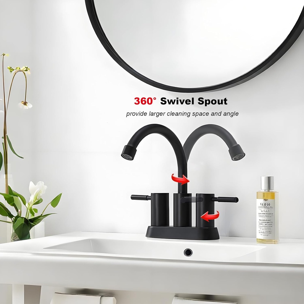 ikebana-black-bathroom-faucet2-handle-st-4.jpg