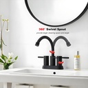 ikebana-black-bathroom-faucet2-handle-st-4.jpg