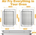 air-fryer-basket-for-oven-157x118-2-pair-3.jpg