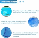 solar-pool-cover-3-5-10-16-18-20-33-ft-r-4.jpg
