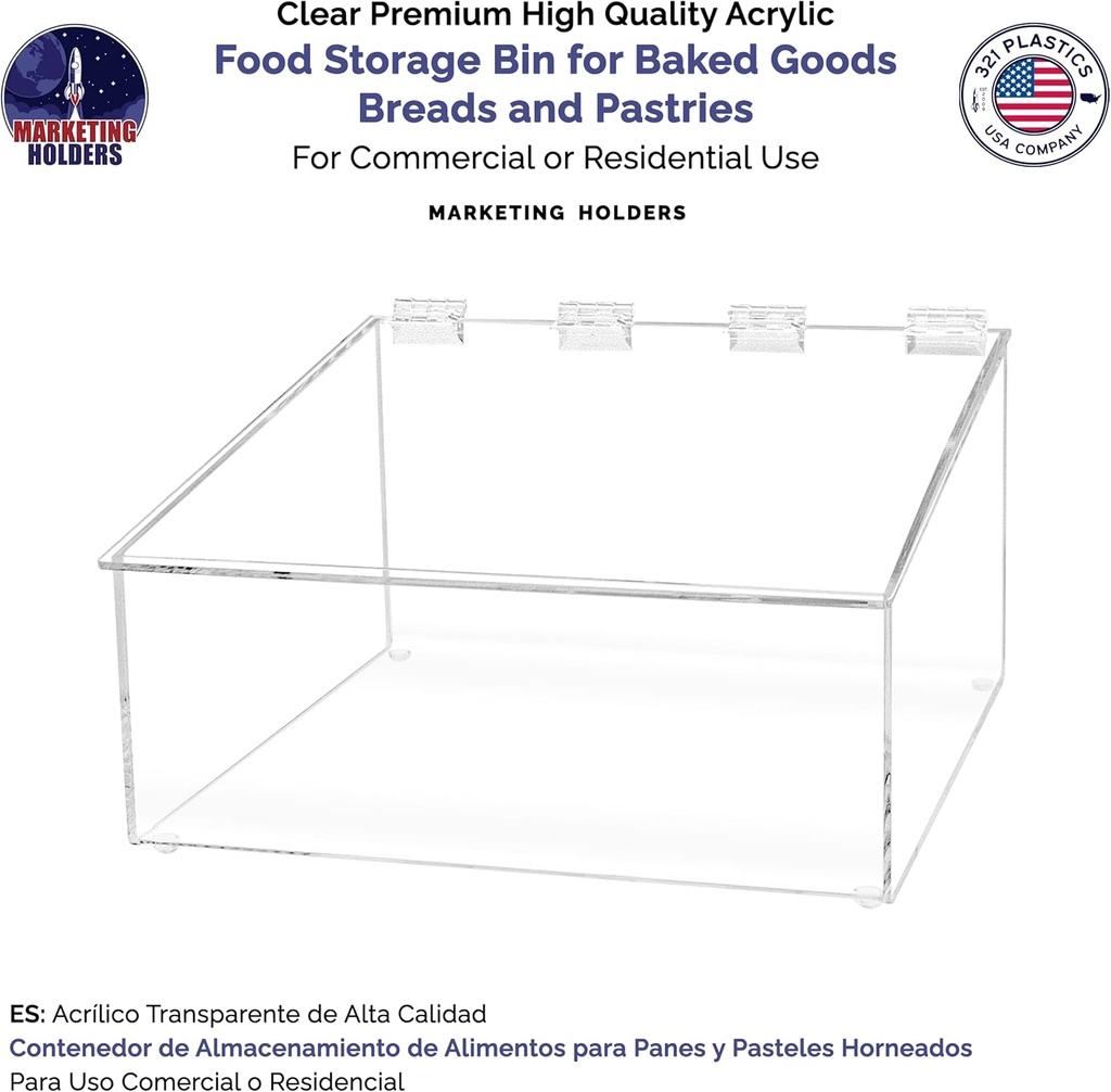 marketing-holders-lucite-bread-box-pastr-3.jpg